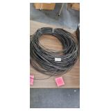 FIBER OPTIC CABLE