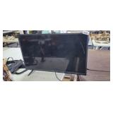 VIZIO TV *NO REMOTE