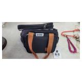 COOLER LUNCH BAG *NEW