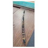 VINTAGE SWORD WITH SHEATH