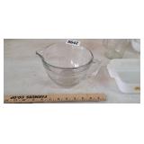 4 CUP MEASURING GLASS