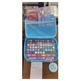 ULTA BEAUTY BOX