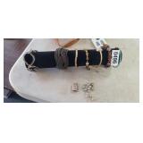 JEWELRY LOT