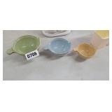 WILLOW HOUSE NESTING MEASURING CUPS