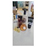 PERFUME LOT