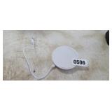 BELKIN WIRELESS CHARGING PORT