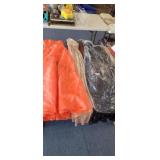 3 FORMAL DRESSES ALL SIZE 4