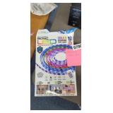 LED LIGHTS
