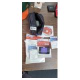 TENS UNIT