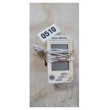 ACU-RITE FOOD TEMP THERMOMETER