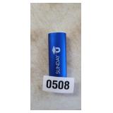 CHARGING PORT