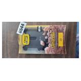 LG OTTERBOX