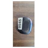 ONN BLUETOOTH SPEAKER