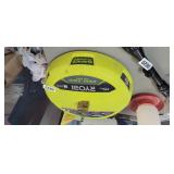 RYOBI PRESSURE WASHER ATTACHMENT