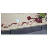 DECORATIVE BEADS
