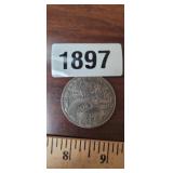 HOBO COIN