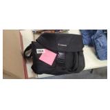 CANON CAMERA BAG *NEW