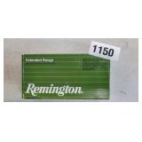 REMINGTON 308 AMMO