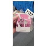 NYC BLOSSOM DELIGHT PERFUME