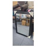 3FT WALL MORROR