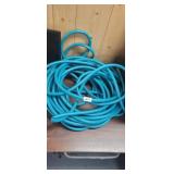 WATER HOSE