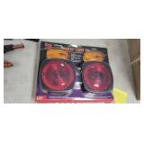 TRAILER LIGHTS *NEW