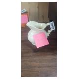 MCCOY PITCHER