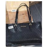 MICHAEL KORS PURSE *CLEAN