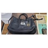 MICHAEL KORS PURSE *CLEAN