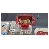 JEWELRY LOT