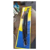 HONDA RAIN GUARDS
