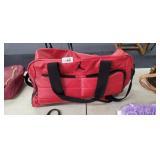 KIDS JORDAN DUFFLE
