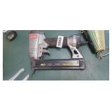 SENCO AIR NAILER