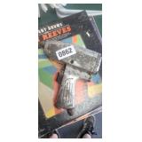CRAFTSMAN IMPACT WRENCH