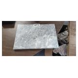 CHEESE CUTTING BOARD