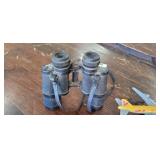 JASON BINOCULARS