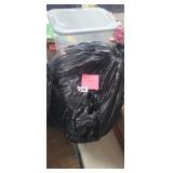 BAG OF KIDS CLOTHING