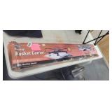 REESE ROOFTOP BASKET CARRIER *NEW