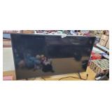 40in VIZIO TV *NO REMOTE