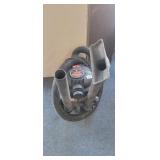 CRAFTSMAN WET/DRY VAC
