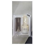 PROCTOR SILEX SUPER SHOOTER