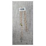 ROSARY