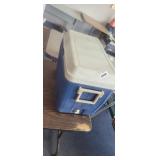 COOLER