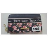 JUICY COUTURE WALLET