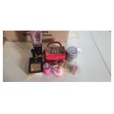 BEAUTY LOT
