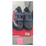 NEW BALANCE SHOES SIZE 15 6E *USED