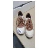 MICHAEL KORS SHOES, NEW, SIZE 7.5