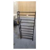 SHOE RACK