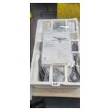 ELLINGTON FAN, NEW IN BOX