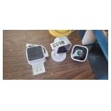 BLINK WIRELESS CAMERA SYSTEM